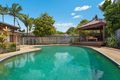 Property photo of 14 Lindeman Court Mermaid Waters QLD 4218