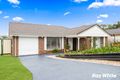 Property photo of 117 Farnham Road Quakers Hill NSW 2763