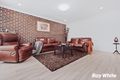 Property photo of 117 Farnham Road Quakers Hill NSW 2763