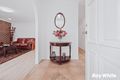 Property photo of 117 Farnham Road Quakers Hill NSW 2763