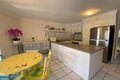 Property photo of 29 Russell Street South Brisbane QLD 4101