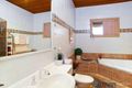 Property photo of 9 Allan Street Lidcombe NSW 2141