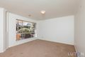 Property photo of 7 Yantara Street Amaroo ACT 2914