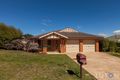 Property photo of 7 Yantara Street Amaroo ACT 2914