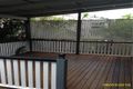 Property photo of 41 Bromley Street Kangaroo Point QLD 4169