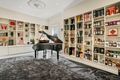 Property photo of 156 Wellington Street Kew VIC 3101