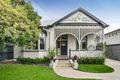 Property photo of 156 Wellington Street Kew VIC 3101