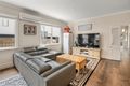 Property photo of 156 Wellington Street Kew VIC 3101