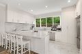 Property photo of 156 Wellington Street Kew VIC 3101