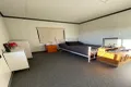Property photo of 61 Murray Street Maryvale QLD 4370