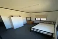 Property photo of 61 Murray Street Maryvale QLD 4370