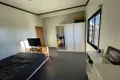 Property photo of 61 Murray Street Maryvale QLD 4370