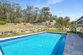 Property photo of 39 Sears Road Yatala QLD 4207