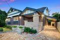 Property photo of 22 Paradise Avenue Roseville NSW 2069