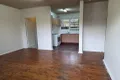Property photo of 5/27 Shadforth Street Wiley Park NSW 2195