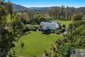 Property photo of 828 Kyogle Road Fernside NSW 2480