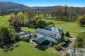 Property photo of 828 Kyogle Road Fernside NSW 2480