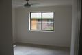 Property photo of 2/21 Hale Street Renmark SA 5341