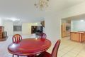 Property photo of 8 Woodhaven Court Sunnybank QLD 4109