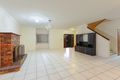 Property photo of 8 Woodhaven Court Sunnybank QLD 4109