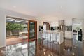 Property photo of 11 Cavendish Avenue Wantirna VIC 3152
