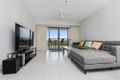 Property photo of 404/12 Harvey Street Darwin City NT 0800