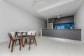 Property photo of 404/12 Harvey Street Darwin City NT 0800
