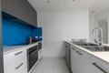 Property photo of 404/12 Harvey Street Darwin City NT 0800