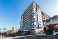 Property photo of 404/12 Harvey Street Darwin City NT 0800