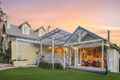 Property photo of 90 Bobbin Head Road Turramurra NSW 2074