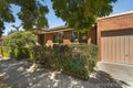 Property photo of 2/34 Scotts Street Bentleigh VIC 3204