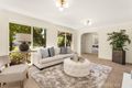 Property photo of 2/34 Scotts Street Bentleigh VIC 3204
