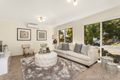 Property photo of 2/34 Scotts Street Bentleigh VIC 3204