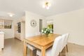 Property photo of 2/34 Scotts Street Bentleigh VIC 3204