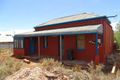 Property photo of 112 Murton Street Broken Hill NSW 2880