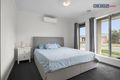 Property photo of 8 Desmodium Way Kalkallo VIC 3064