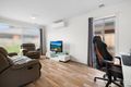 Property photo of 8 Desmodium Way Kalkallo VIC 3064