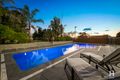Property photo of 15 Roselea Place Narre Warren North VIC 3804