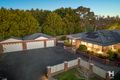 Property photo of 15 Roselea Place Narre Warren North VIC 3804
