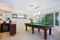Property photo of 14 Lindeman Court Mermaid Waters QLD 4218