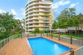 Property photo of 135/80 John Whiteway Drive Gosford NSW 2250