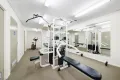 Property photo of 135/80 John Whiteway Drive Gosford NSW 2250