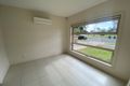 Property photo of 1/9 Cypress Avenue Brooklyn VIC 3012