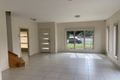 Property photo of 1/9 Cypress Avenue Brooklyn VIC 3012