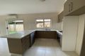 Property photo of 1/9 Cypress Avenue Brooklyn VIC 3012