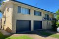 Property photo of 28 Ellerdale Street Strathpine QLD 4500