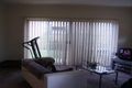 Property photo of 1/15 Samantha Drive Mornington VIC 3931