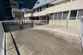 Property photo of 29 Russell Street South Brisbane QLD 4101