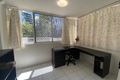 Property photo of 29 Russell Street South Brisbane QLD 4101