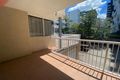 Property photo of 29 Russell Street South Brisbane QLD 4101